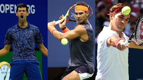 2019 us open tennis results|2019 US Open – Men's singles .